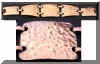 ad2copperlinkbrac.jpg (11547 bytes)