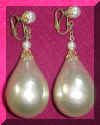 add2earsbigpearl.jpg (10517 bytes)