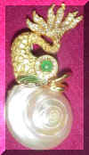 add2fishpin.jpg (12125 bytes)