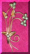 add2pingraypearl.jpg (15155 bytes)