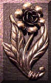 addanecraftflowerping.jpg (16327 bytes)