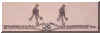 addbluebracers.jpg (8265 bytes)