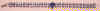 addbluebracset.jpg (6947 bytes)