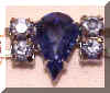 addbluebracsetclose.jpg (10622 bytes)