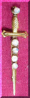 addopalswordpin.jpg (15813 bytes)