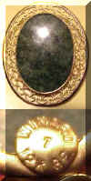 adwinardpin.jpg (15701 bytes)