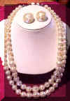 alicepearls.jpg (9691 bytes)