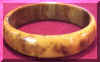bakebracpeanutbutter.jpg (9903 bytes)