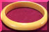 bakebracyellowslice.jpg (7680 bytes)