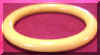 bakebracyellowtube.jpg (8113 bytes)