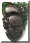 bakeclipgreen.jpg (8491 bytes)