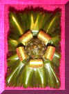 bakeclipgreengold.jpg (13777 bytes)