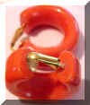 bakeearsorangeside.jpg (8801 bytes)