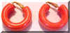 bakeorangeeast.jpg (9564 bytes)