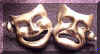 beaumasks.jpg (13131 bytes)