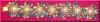 bracbluebeads.jpg (10836 bytes)