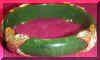 bracgreennotbake.jpg (10548 bytes)