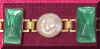 bracgreenpearl.jpg (9101 bytes)