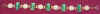 bracgreenpearlfull.jpg (6524 bytes)