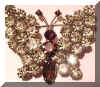butterflyperidot.jpg (10771 bytes)
