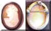 cameo800.jpg (16259 bytes)