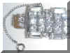 clearbracclose.jpg (11290 bytes)