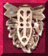 clipdressclrb.jpg (11597 bytes)
