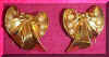 clipsfurgold.jpg (14726 bytes)
