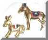 donkeys.jpg (7807 bytes)