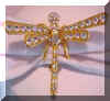 dragonfly.jpg (9360 bytes)