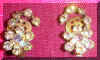 earsclearcurl.jpg (13366 bytes)