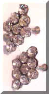 earscleardiamond.jpg (9527 bytes)