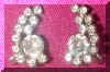 earsclearupears.jpg (13444 bytes)