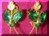 earsgreenflower.jpg (13935 bytes)
