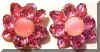 earspinkartglass.jpg (12347 bytes)