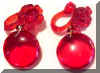 earsredlucite.jpg (9686 bytes)