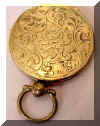ejglocketb.jpg (13087 bytes)