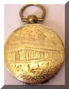 ejglocketf.jpg (13286 bytes)