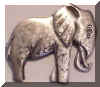 elephantpin.jpg (9510 bytes)