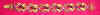 florenzabrac.jpg (9165 bytes)