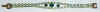 greenrhbracfull.jpg (7823 bytes)