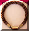 hairbracmom.jpg (12347 bytes)