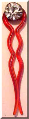 hairpinlucite.jpg (9691 bytes)