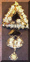 haskelllikepin.jpg (21066 bytes)