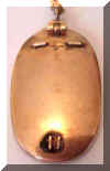 initialvictpendantb.jpg (9227 bytes)