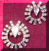 jayflexpins.jpg (14020 bytes)