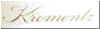 krementxbox.jpg (5296 bytes)