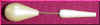 lacquerwarejabot.jpg (8992 bytes)