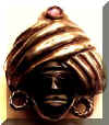 mexnubian.jpg (10303 bytes)