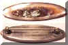 mopsterlingpin.jpg (7627 bytes)